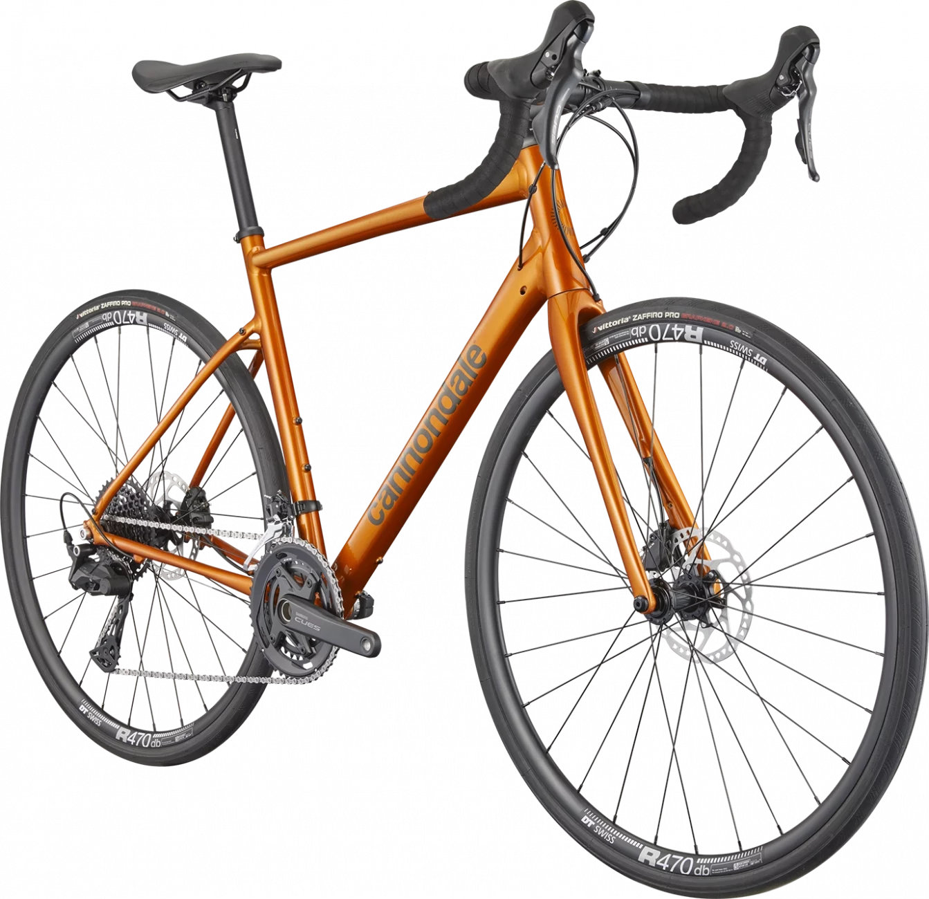 CANNONDALE SYNAPSE 2 (C12104U20-TGE)_result